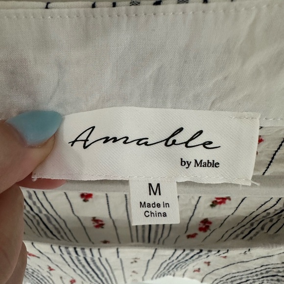 Triple Threads Set - Picture 7 of 8